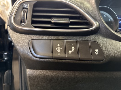 used 2020 Hyundai Elantra GT car, priced at $17,299