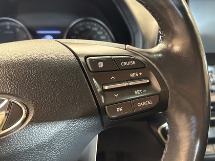 used 2020 Hyundai Elantra GT car, priced at $17,299