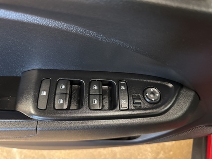 used 2022 Hyundai Venue car, priced at $21,250