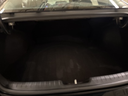 used 2021 Hyundai Elantra car, priced at $17,599