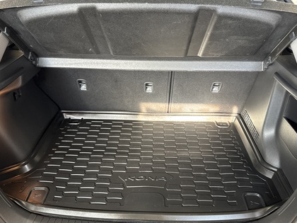 used 2023 Hyundai Kona car, priced at $24,570