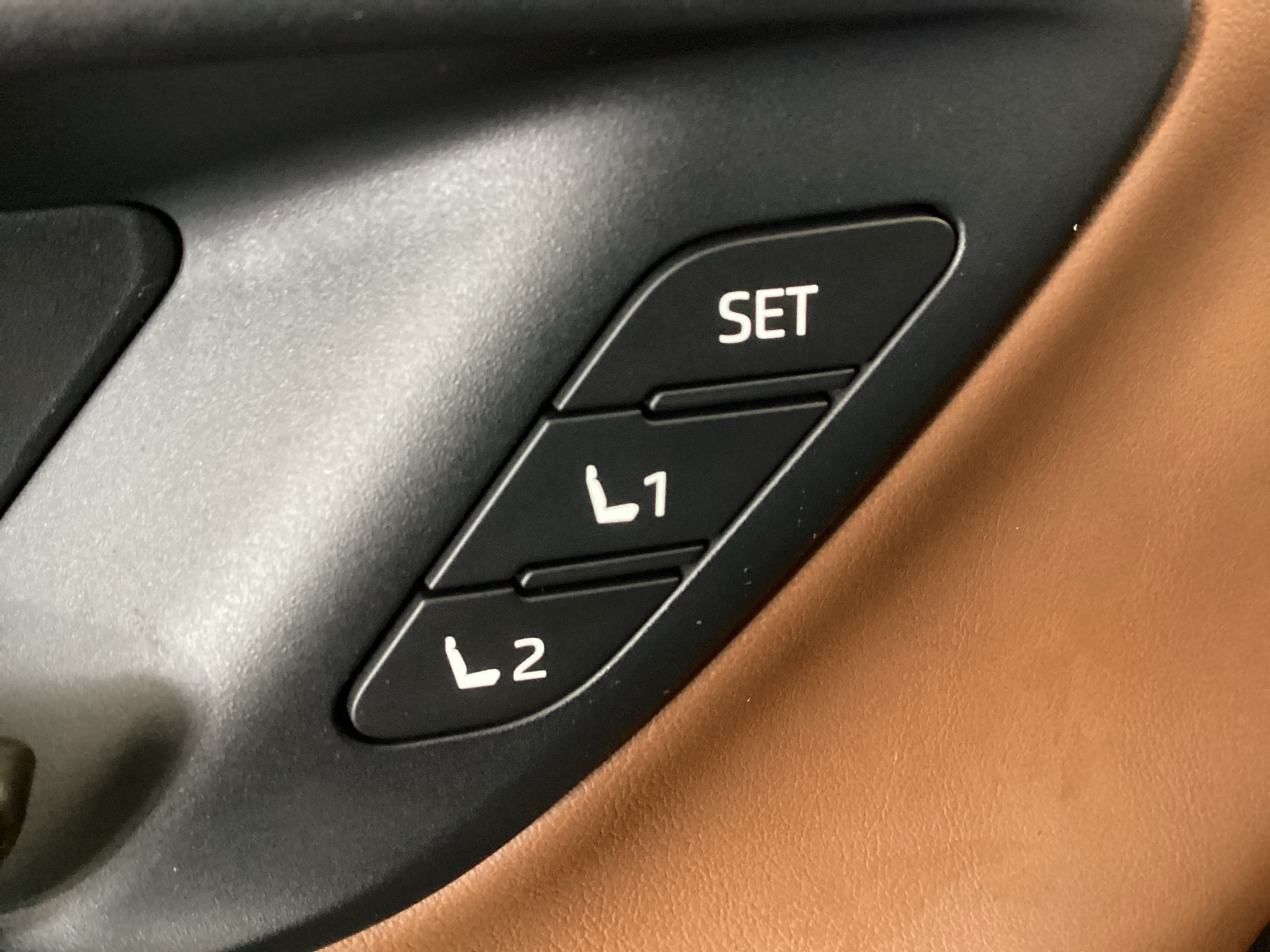 2026 Toyota Crown Signia