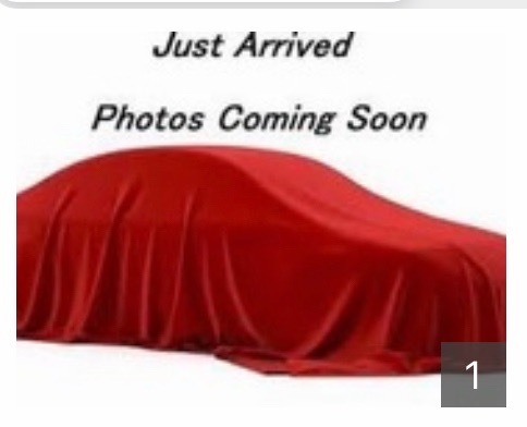2009 Mitsubishi Lancer SE