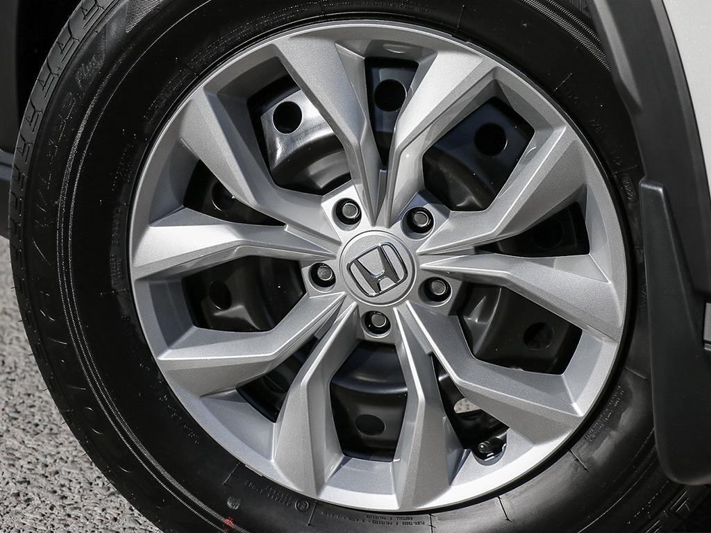2024 Honda CR-V LX-B, Toronto, Cash