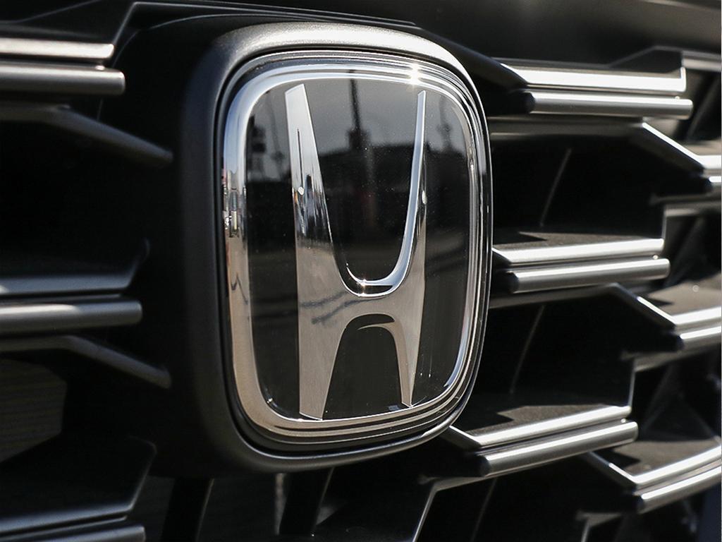 2024 Honda CR-V LX-B, Toronto, Cash