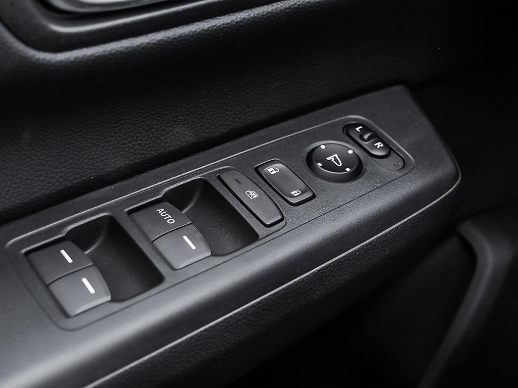 2024 Honda CR-V LX-B, Toronto, Cash