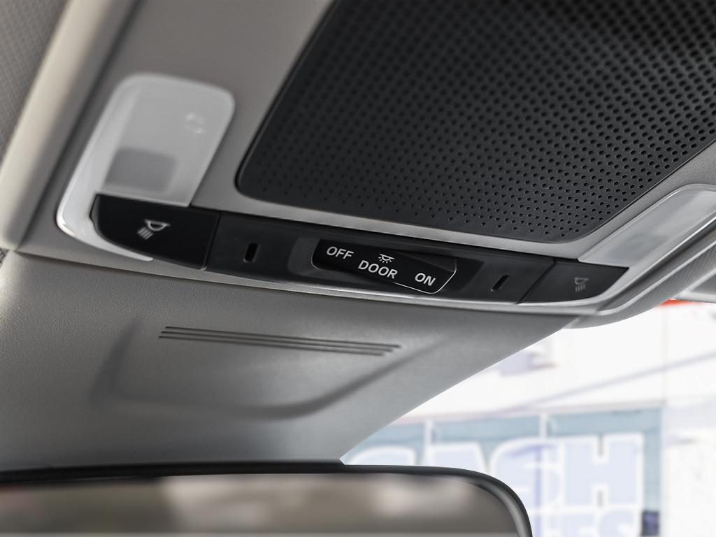 2024 Honda CR-V LX-B, Toronto, Cash