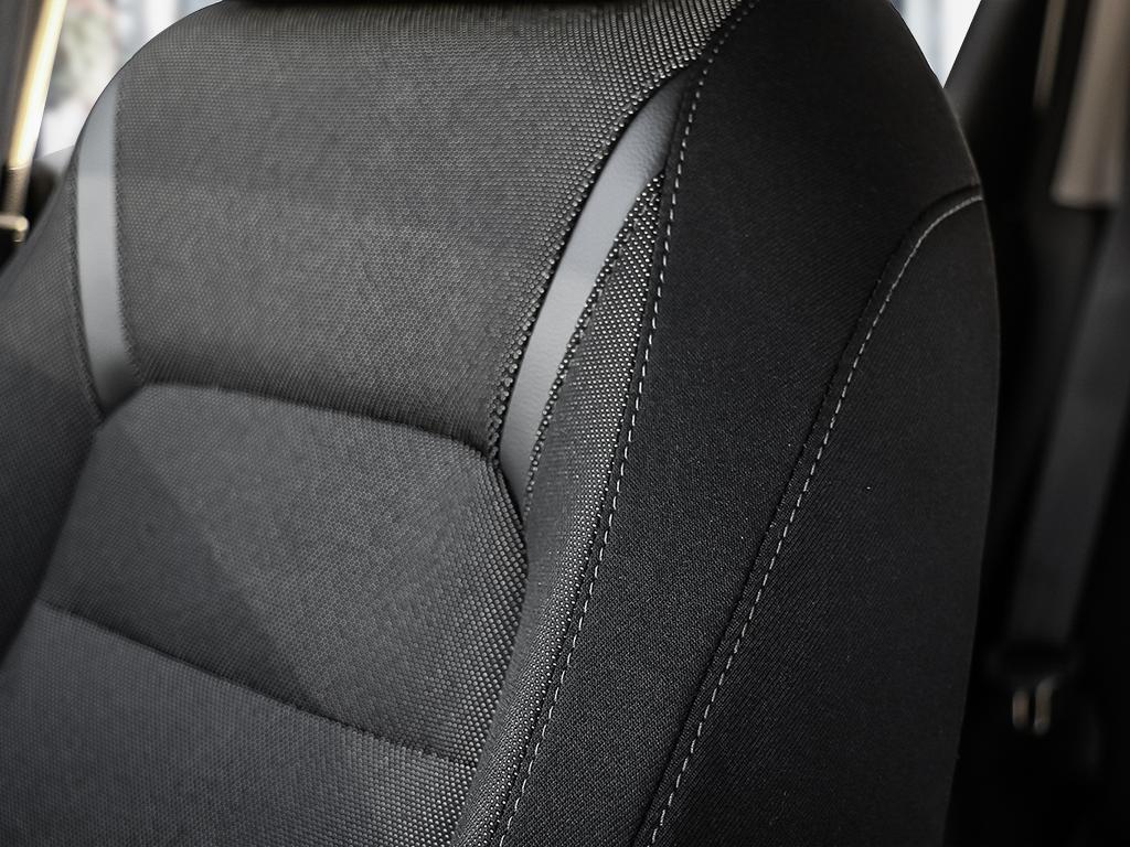 2024 Honda CR-V LX-B, Toronto, Cash
