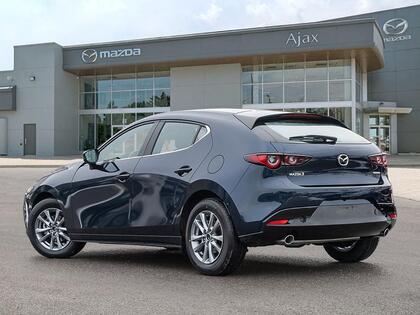 マサ③ Amazon.com: Caltric 3 Spindle Assembly Compatible With MTD