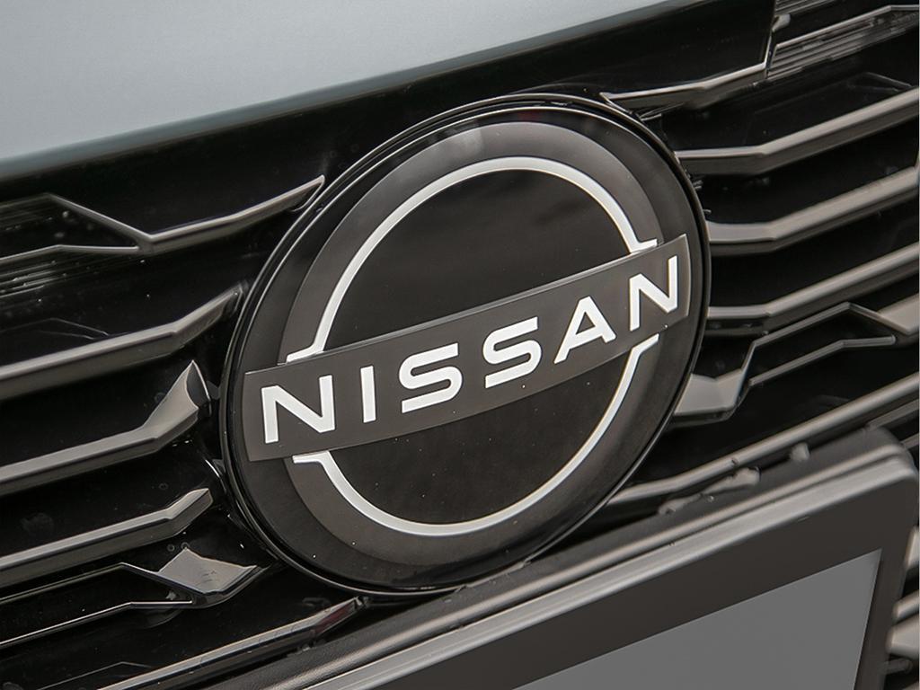 2025 Nissan Sentra SV, Toronto, Cash