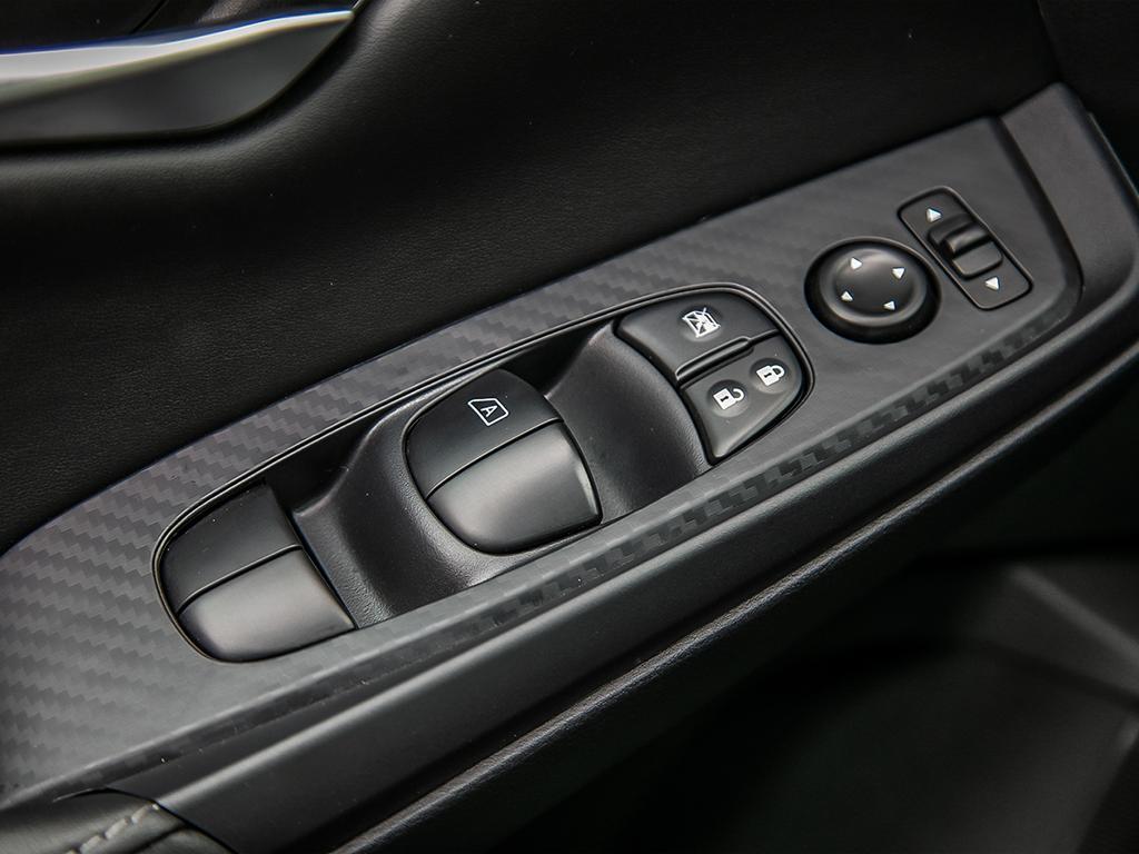 2025 Nissan Sentra SV, Toronto, Cash