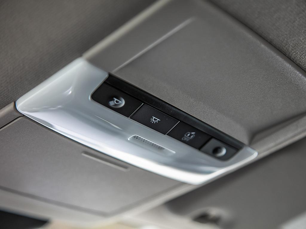 2025 Nissan Sentra SV, Toronto, Cash
