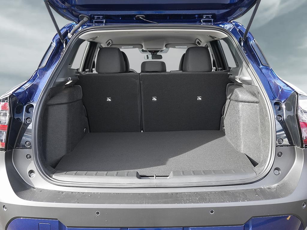 2025 Nissan Kicks SV, Toronto, Cash
