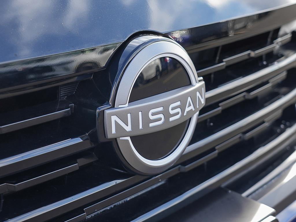2025 Nissan Kicks SV, Toronto, Cash