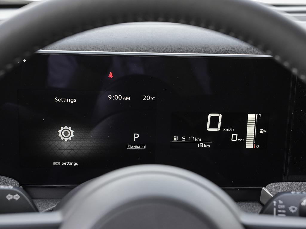 2025 Nissan Kicks SV, Toronto, Cash