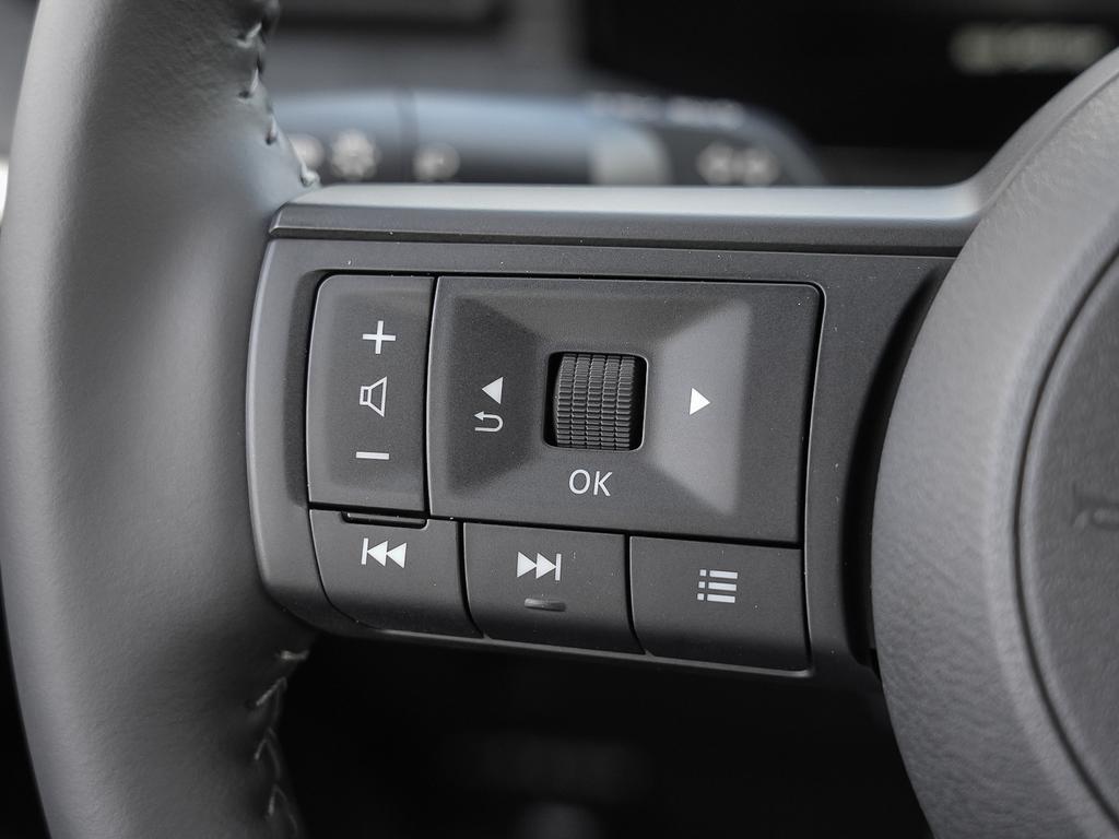 2025 Nissan Kicks SV, Toronto, Cash