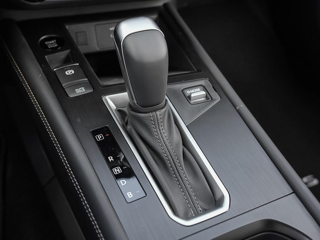 2025 Nissan Kicks SV, Toronto, Cash
