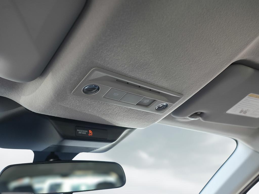 2025 Nissan Kicks SV, Toronto, Cash