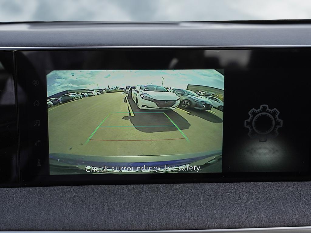 2025 Nissan Kicks SV, Toronto, Cash