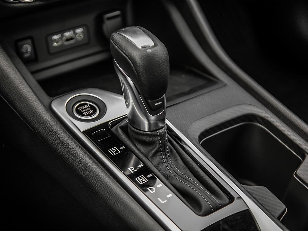 2025 Nissan Sentra SV, Toronto, Cash