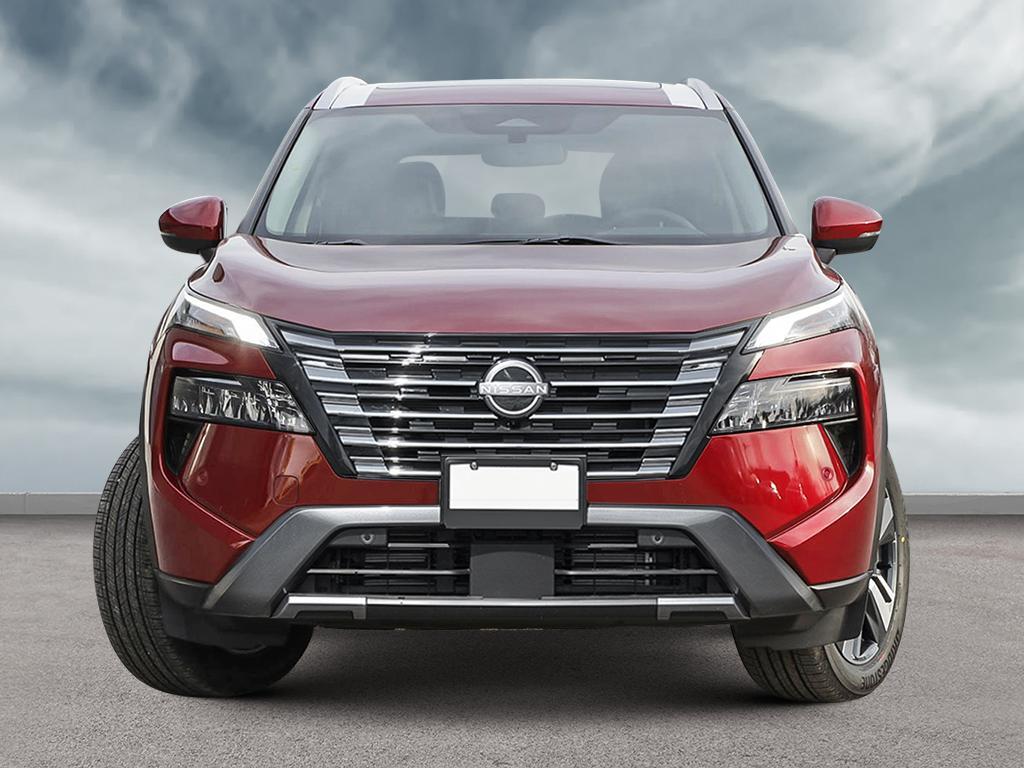 2025 Nissan Rogue SL, Toronto, Cash