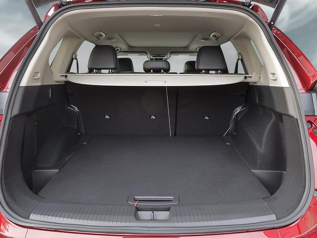 2025 Nissan Rogue SL, Toronto, Cash