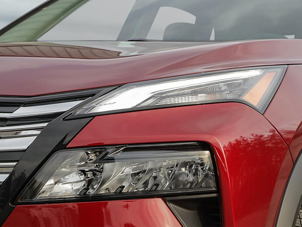 2025 Nissan Rogue SL, Toronto, Cash