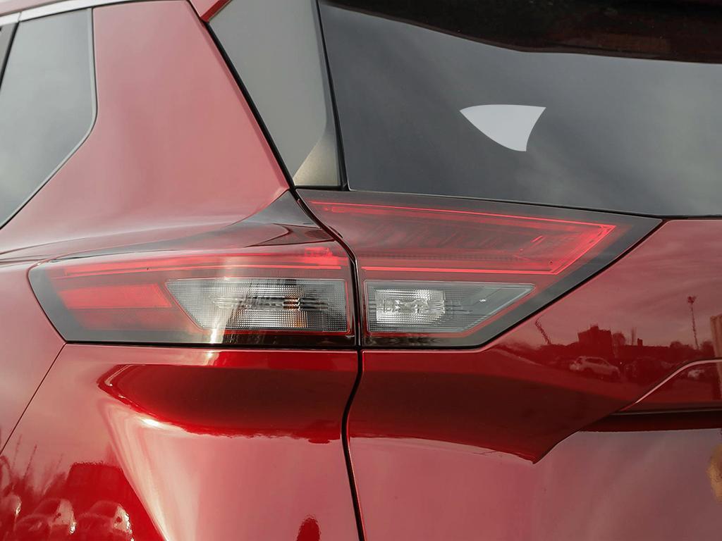2025 Nissan Rogue SL, Toronto, Cash