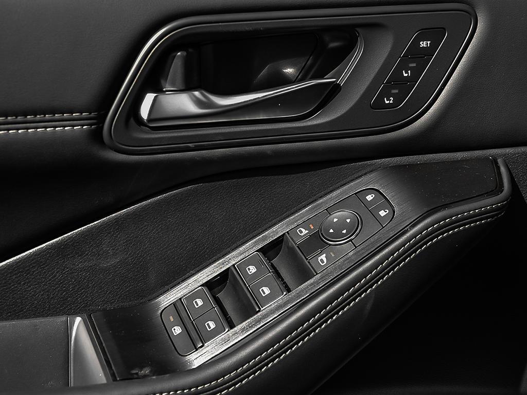 2025 Nissan Rogue SL, Toronto, Cash