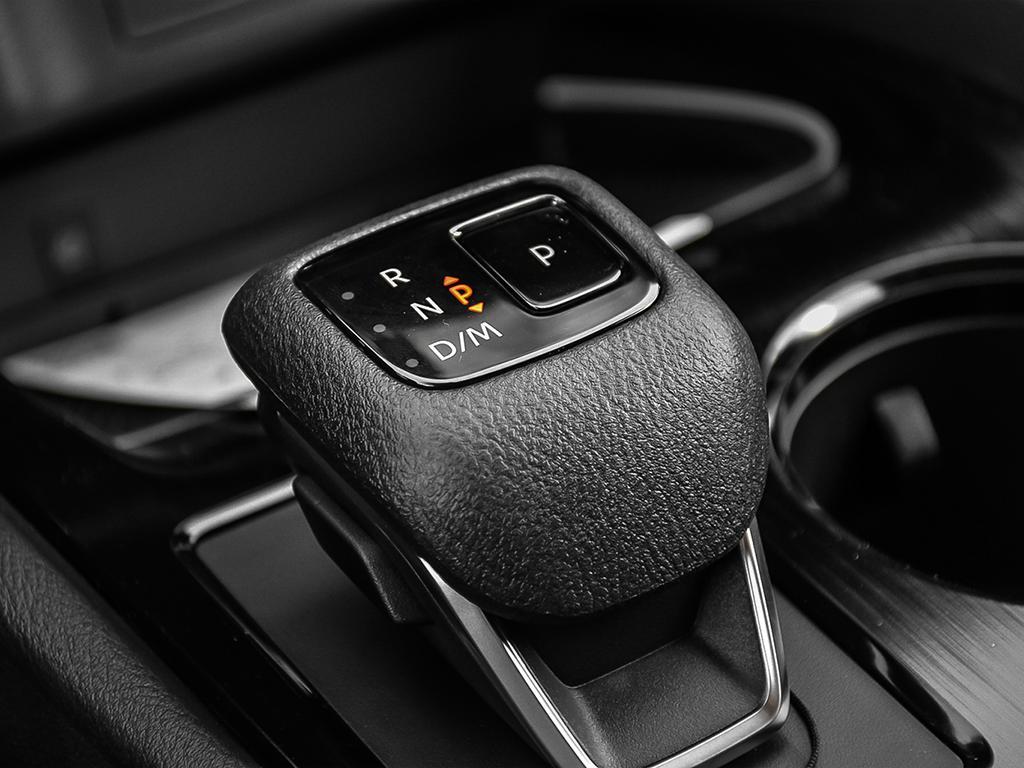 2025 Nissan Rogue SL, Toronto, Cash