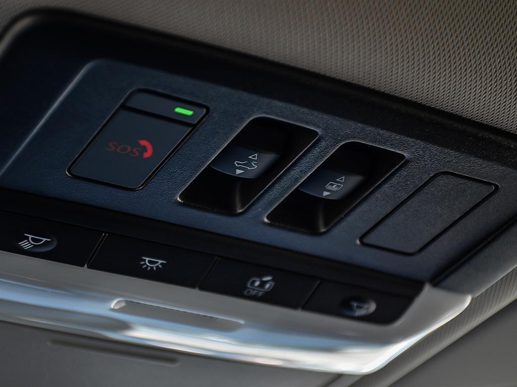 2025 Nissan Rogue SL, Toronto, Cash