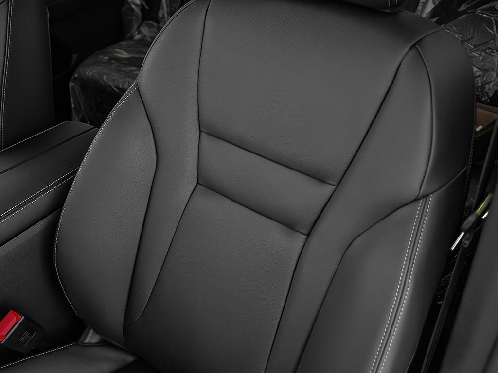 2025 Nissan Rogue SL, Toronto, Cash
