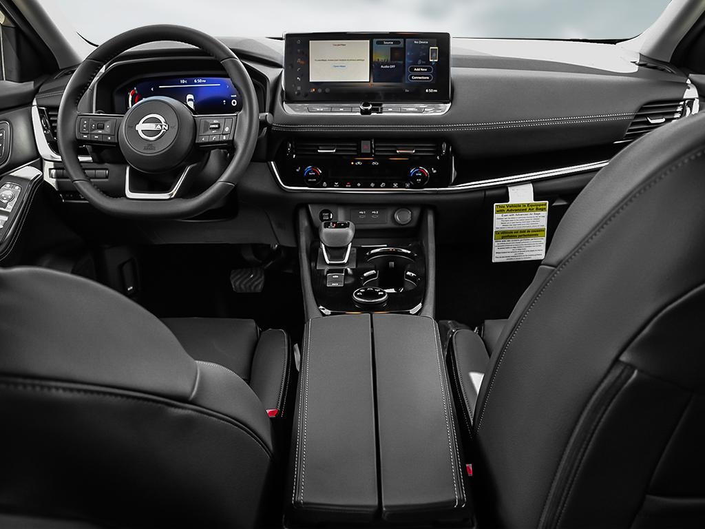 2025 Nissan Rogue SL, Toronto, Cash