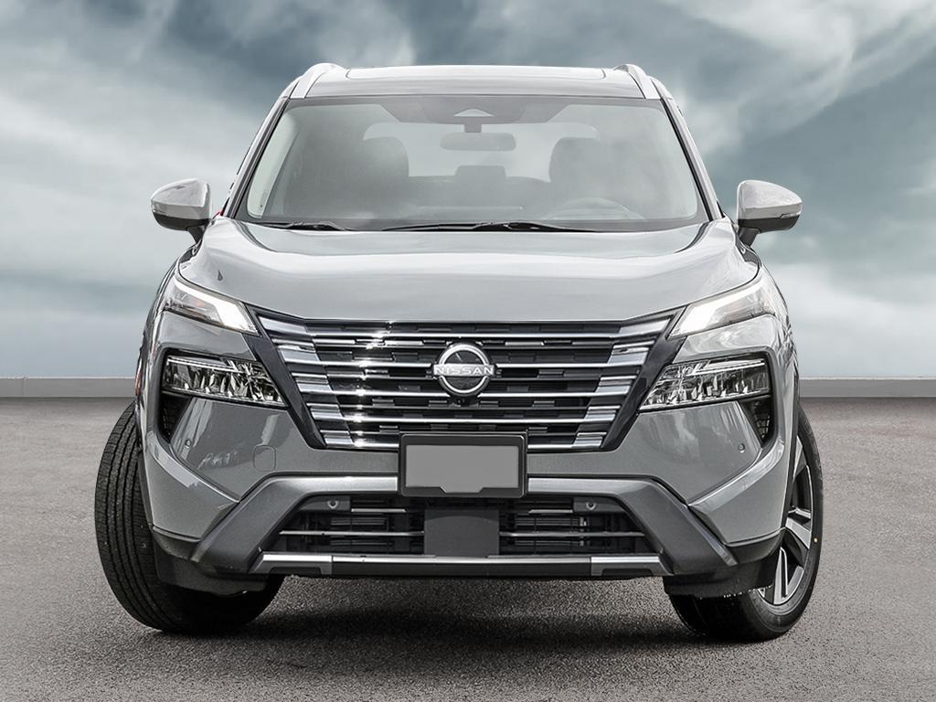 2025 Nissan Rogue SL, Toronto, Cash