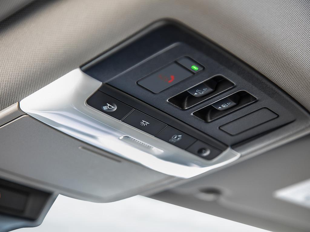 2025 Nissan Rogue SV Moonroof, Toronto, Cash