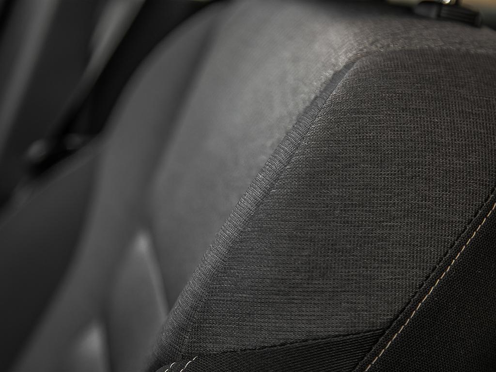 2025 Nissan Rogue SV Moonroof, Toronto, Cash