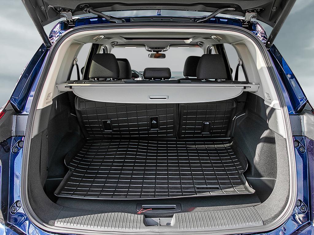 2025 Nissan Rogue SV Moonroof, Toronto, Cash