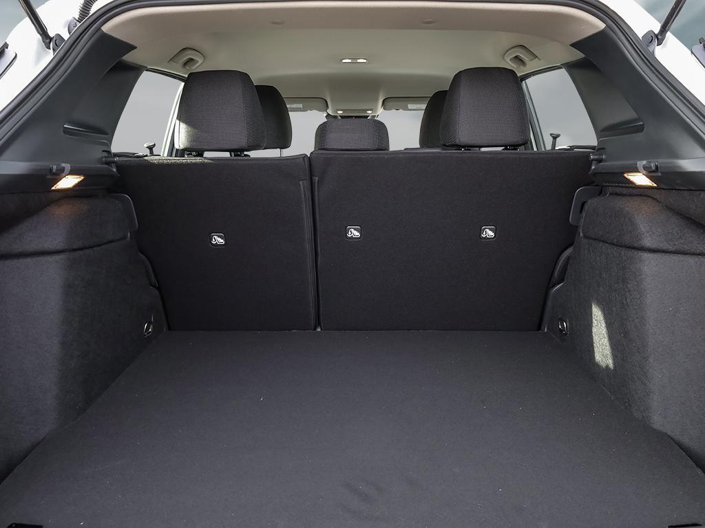 2025 Nissan Kicks SV, Toronto, Cash