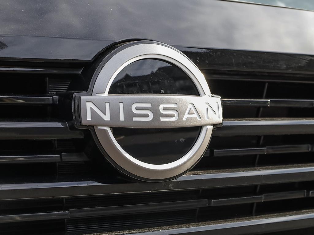 2025 Nissan Kicks SV, Toronto, Cash
