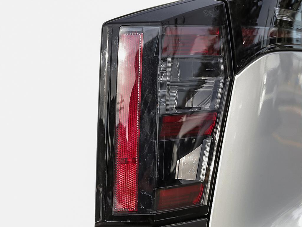 2025 Nissan Kicks SV, Toronto, Cash