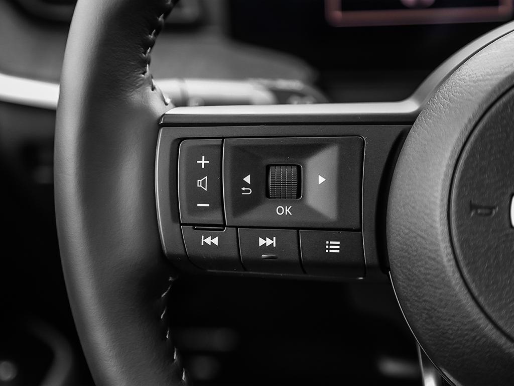 2025 Nissan Kicks SV, Toronto, Cash