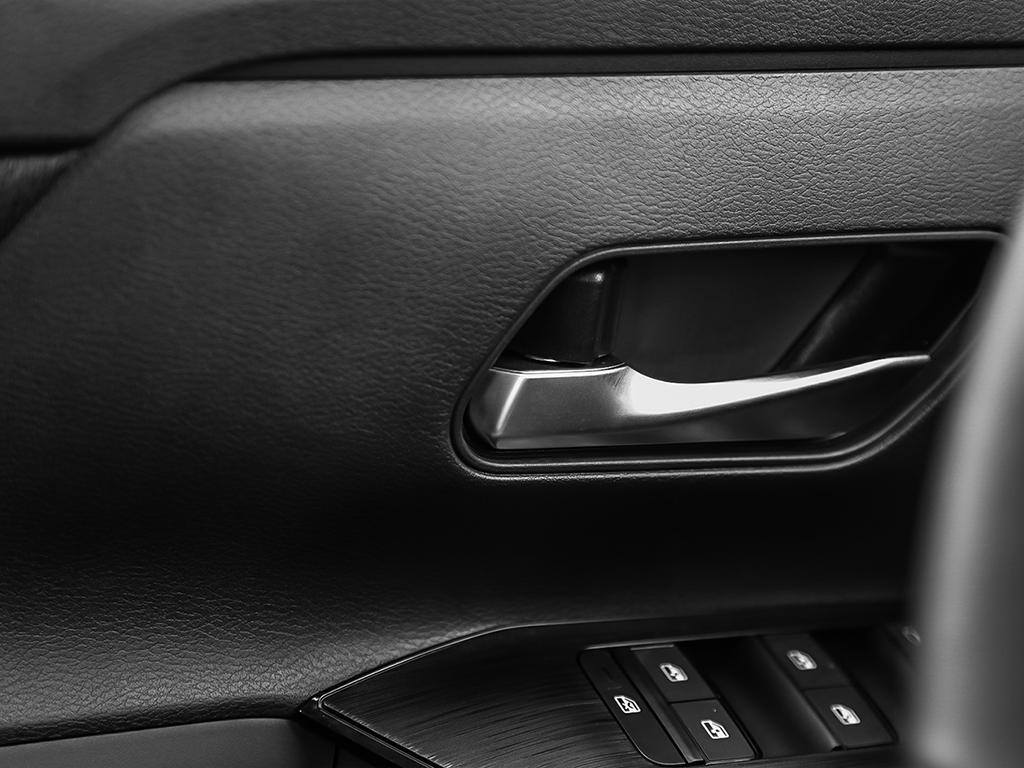 2025 Nissan Kicks SV, Toronto, Cash