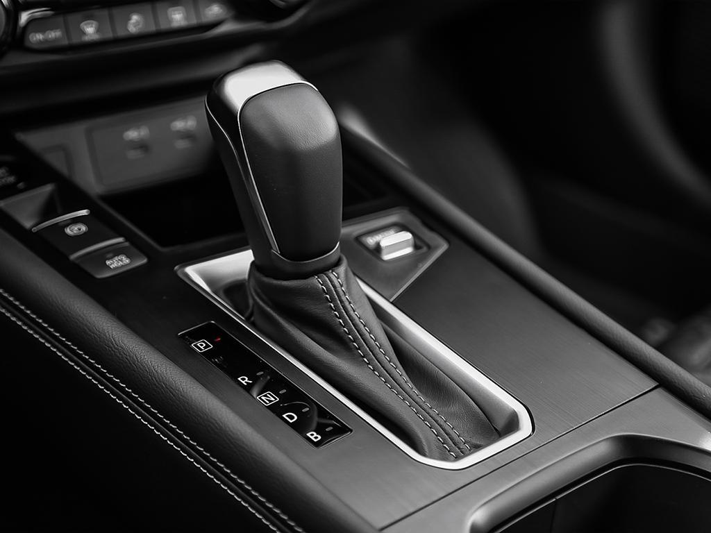 2025 Nissan Kicks SV, Toronto, Cash