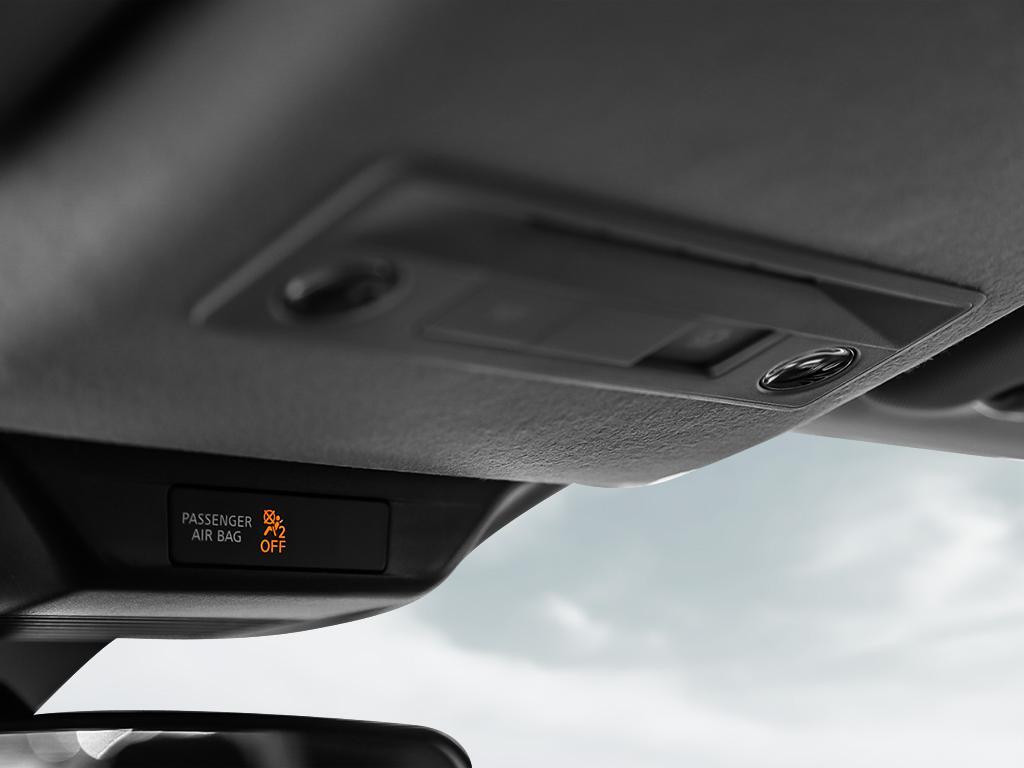 2025 Nissan Kicks SV, Toronto, Cash