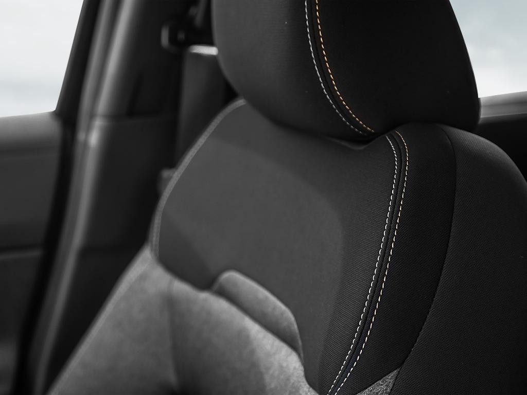 2025 Nissan Kicks SV, Toronto, Cash