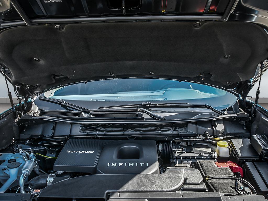 2025 Nissan Murano SL, Toronto, Cash