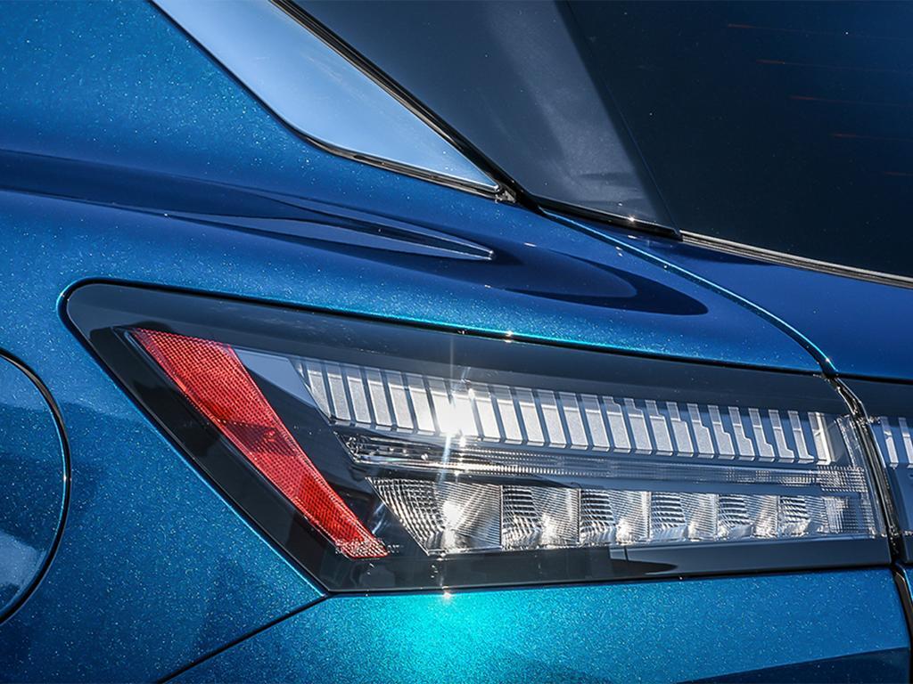 2025 Nissan Murano SL, Toronto, Cash