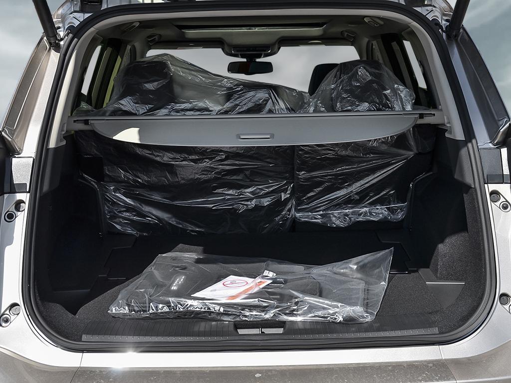 2025 Nissan Rogue SL, Toronto, Cash