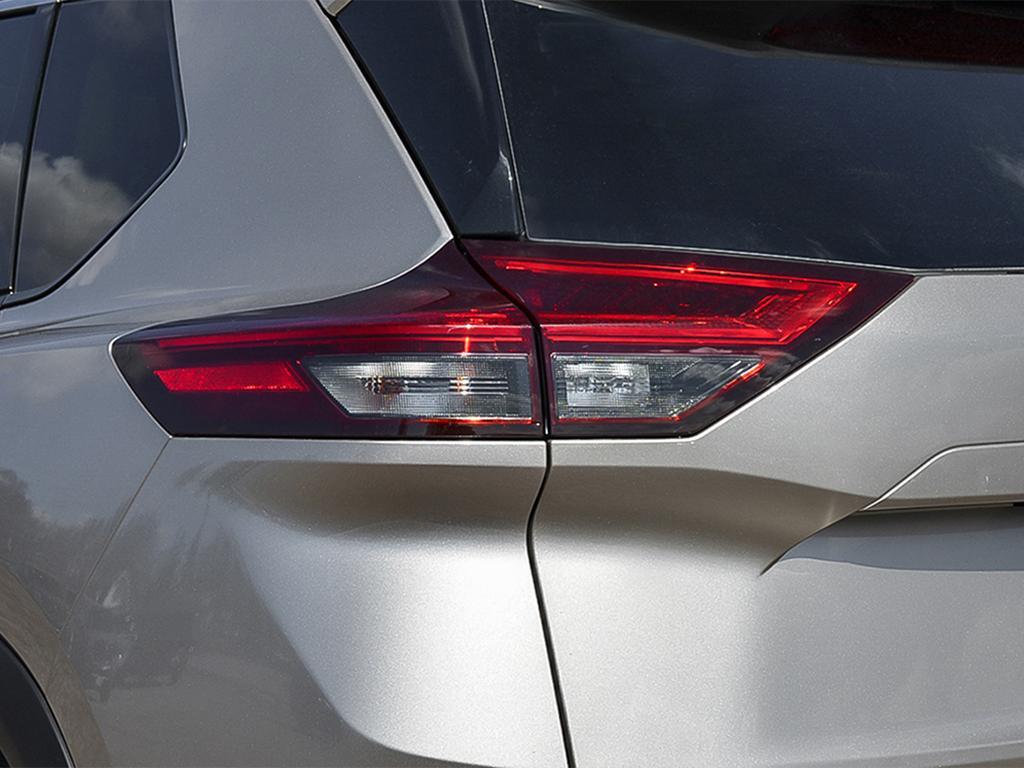 2025 Nissan Rogue SL, Toronto, Cash