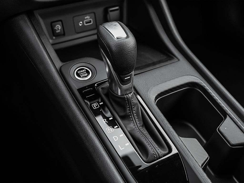 2025 Nissan Sentra S Plus, Toronto, Cash